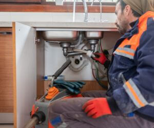 About Plumbers Pros South Byron, NY